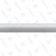 Samsung 5.0ch Soundbar | $198 | Amazon